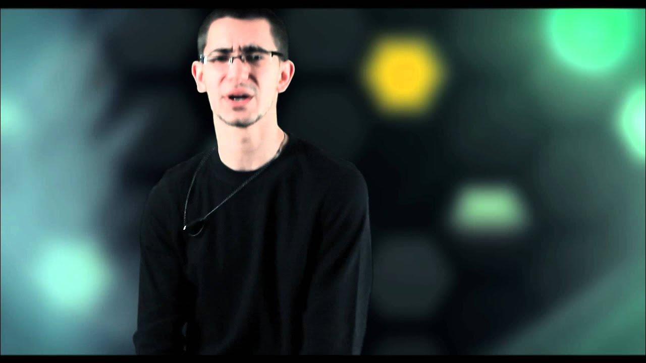 CompRanks's tweet card. MURDA M4TT - 90 BARZ [OFFICIAL MUSIC VIDEO]