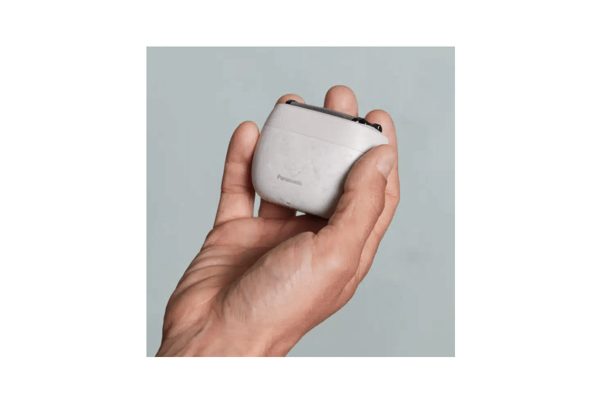 luispereira01's tweet card. Dentro de su selección navideña encontrarás un amplio conjunto de dispositivos prácticos y funcionales que harán que tu vida diaria sea un poquito más fácil Abren la lista de sugerencias de regalo...