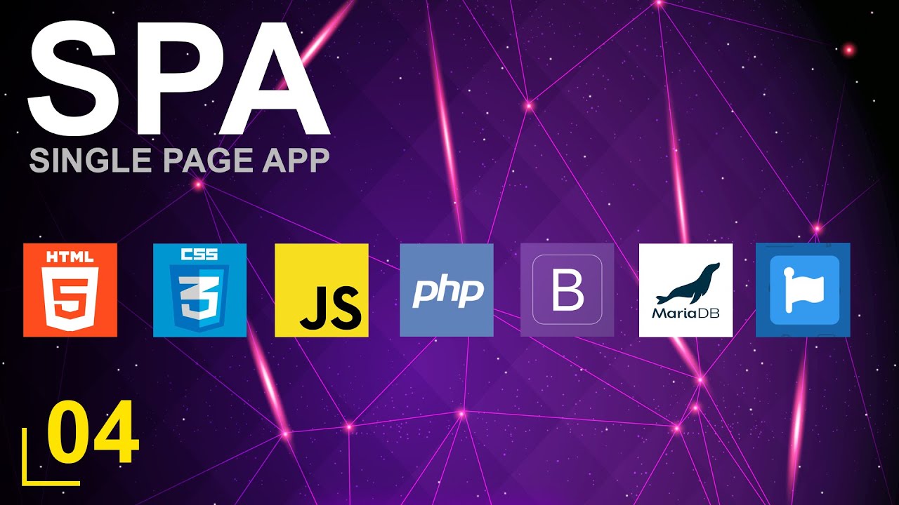 javadevone's tweet card. Web SPA - 04 - Javascript y jQuery