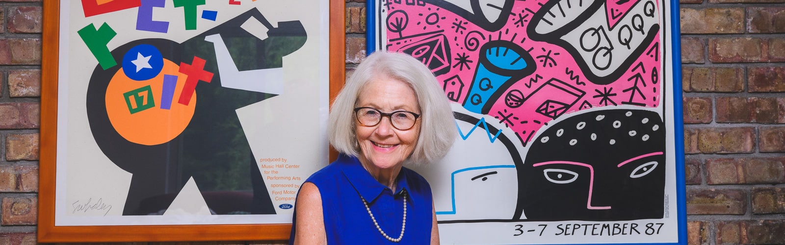 EasternMichU's tweet card. Ypsi's WEMU-FM is a rarity: a community-oriented radio station that plays over 75 hours of jazz and blues a week. Here's how its format and sound came to be.