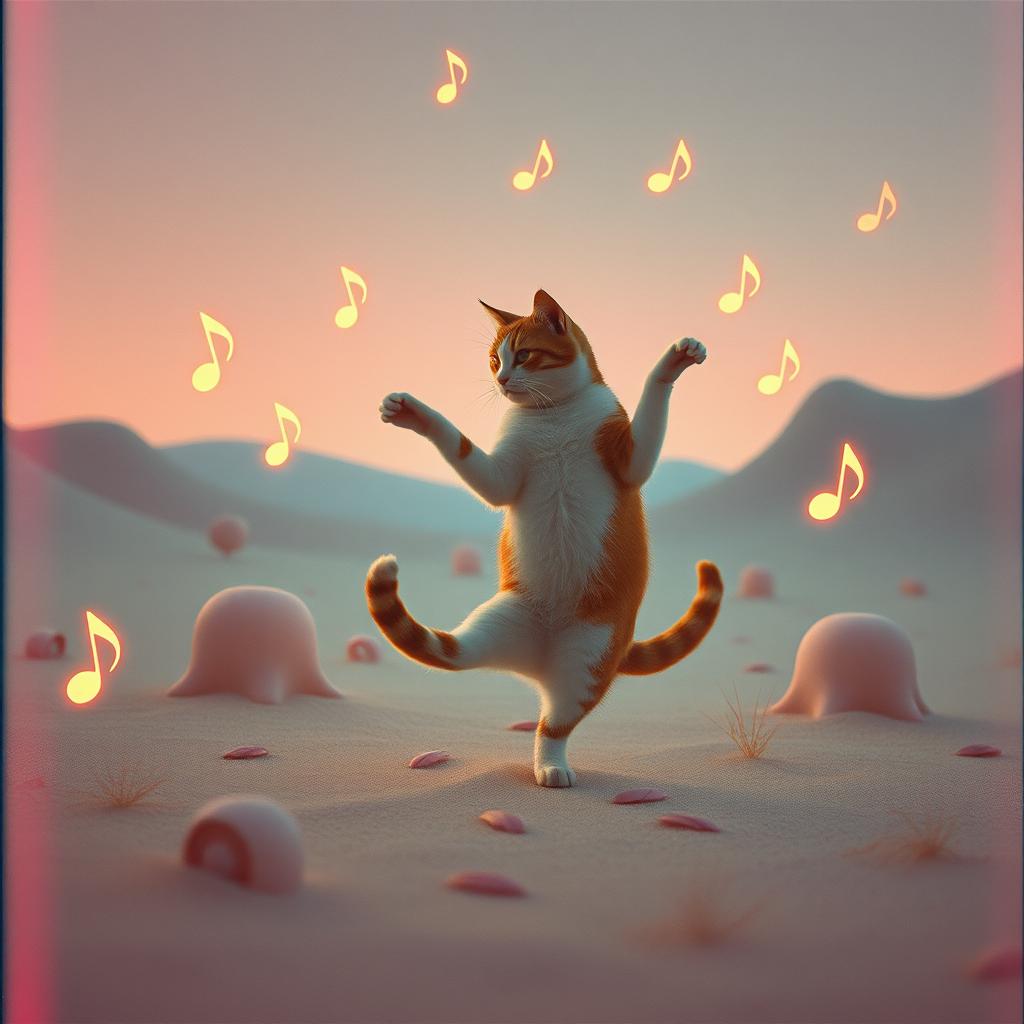 Erica_Carnea312's tweet card. 高嶺ののいこさん