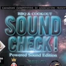 MegaEclipse's tweet card. Mega Totaleclipse (@megatotaleclipse) • Instagram photo