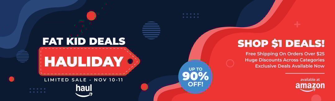 tscript24's tweet card. Win big with our $200 Amazon gift card giveaway! 🛍️ Enter now for your chance to win—winner announced November 12, 2025, at 5pm PDT on our X page. Complete all entry methods to earn 10 bonus entries...