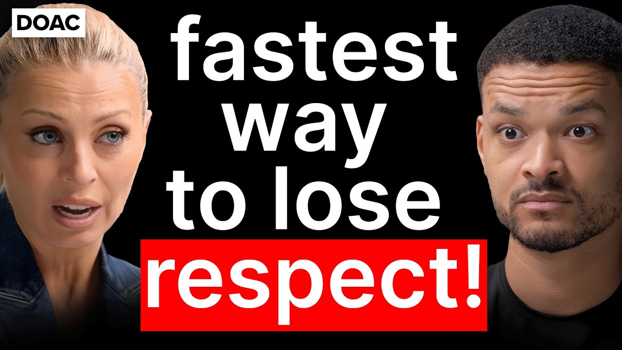 Tech2TBA's tweet card. Secret Agent: Authenticity Is Quietly Sabotaging You! Do This &...