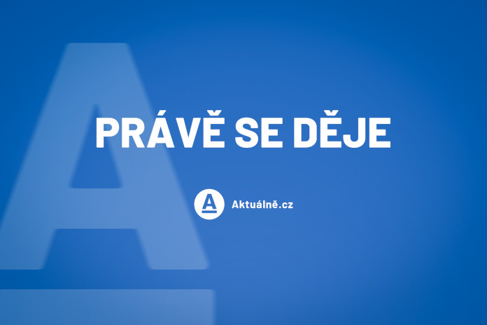 NOSPCR's tweet card. Blažek: Nevidím důvod, proč by měla Vězeňská služba dostat přidáno na platech