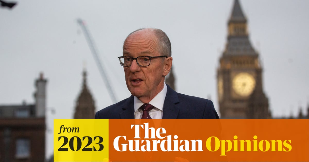 RealGeoffBarton's tweet card. Editorial: The decision to close schools is right, given the risks. But ministers should never have let this happen