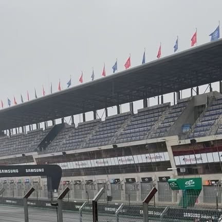 CddrkBlmslng's tweet card. Caddaric Pride (@caddaricleroux) • Instagram photos and videos