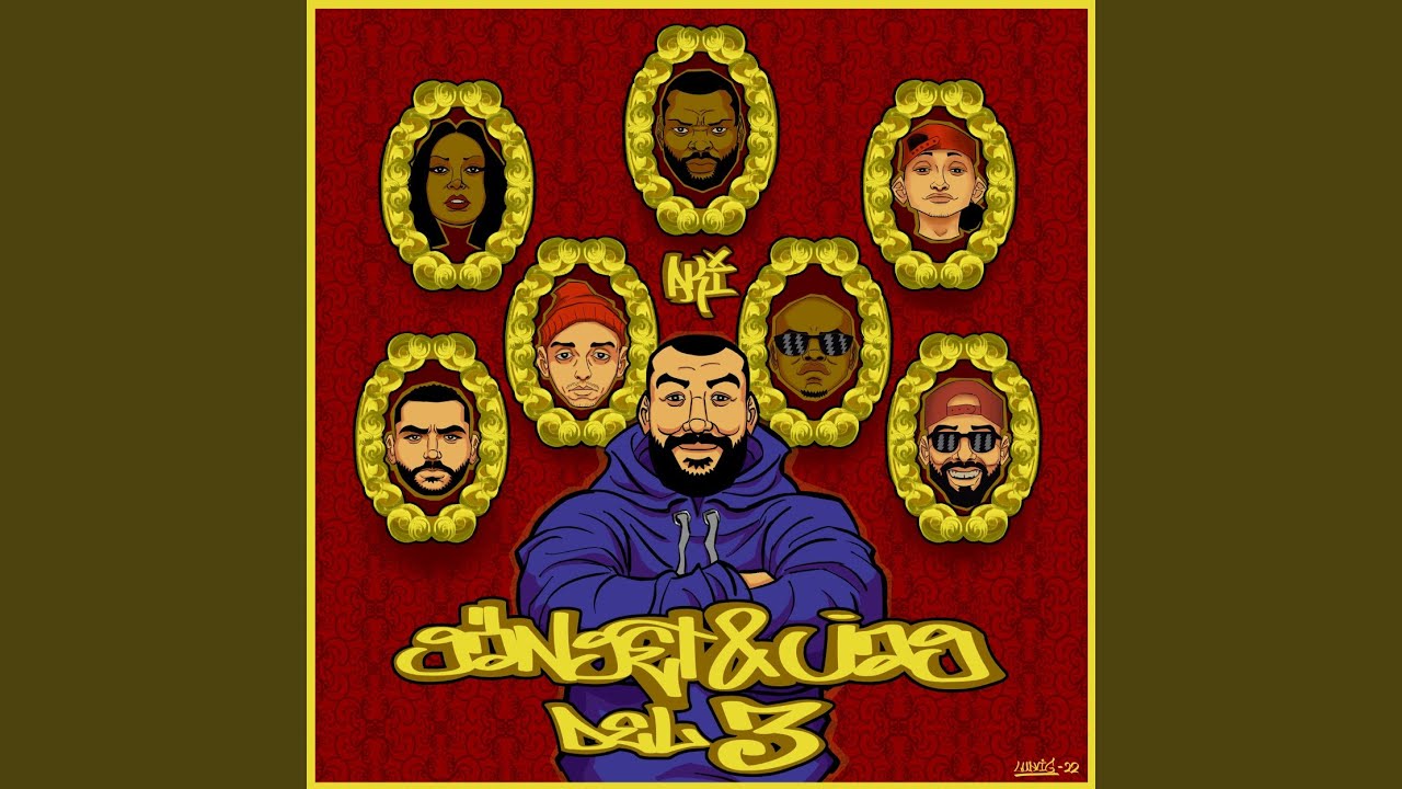 Jojjenito's tweet card. Sluter upp