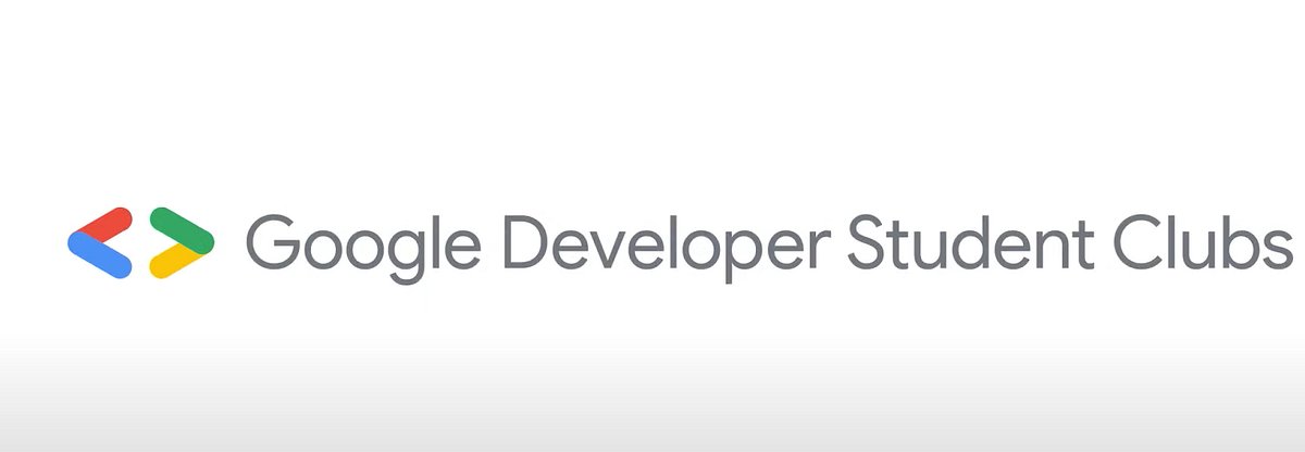 IreneRuizPozo's tweet card. You may ask yourself what a GoogleDSCParty is? The mysterious format is an idea of Irene Ruiz Pozo who created and designed the event in…