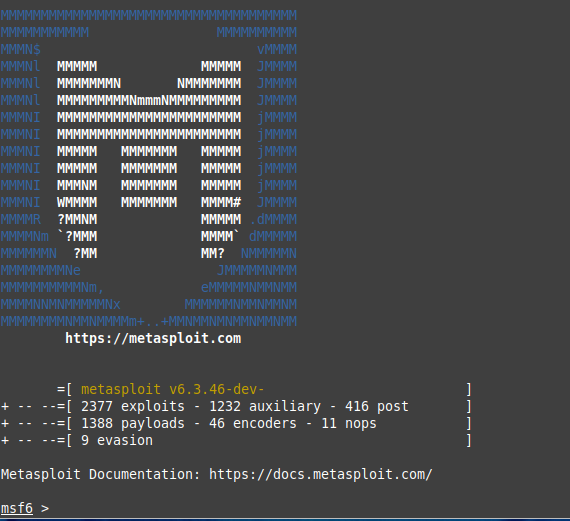 mubix's tweet card. I’m Not A Pentester (And You Might Not Want To Be One Either) Hi all! So, this is going to be a different type of post. I’ve tried to stay a little off the radar personally with my blogs and …