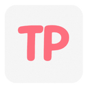 Igfasouza's tweet card. Why you should just use Postgres instead of Kafka for small-scale message queuing and pub-sub patterns. Benchmarks and practical tests included.