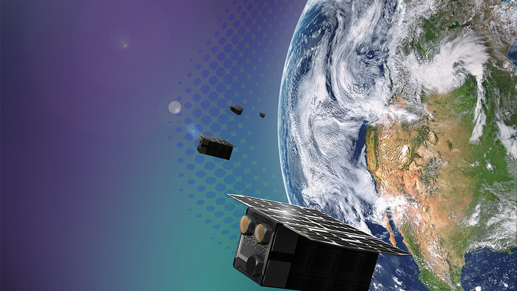 AbsolutSensing's tweet card. We are develops the technologies needed to monitor, understand and anticipate changes in the biosphere, atmosphere and geosphere of Earth ...