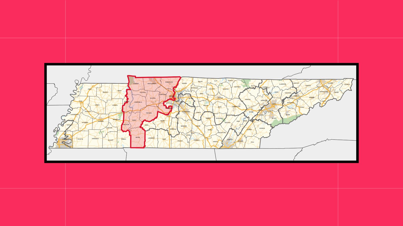 kylewilsontharp's tweet card. In the heart of MAGA media country, a low turnout special Congressional election is giving Democrats hope