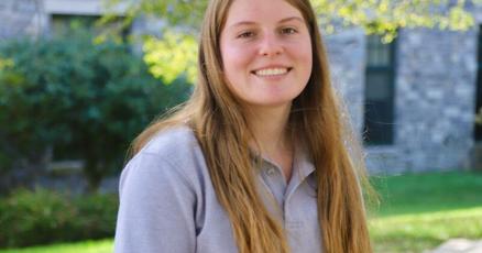 brentwoodhmpg's tweet card. Ripley Lampka