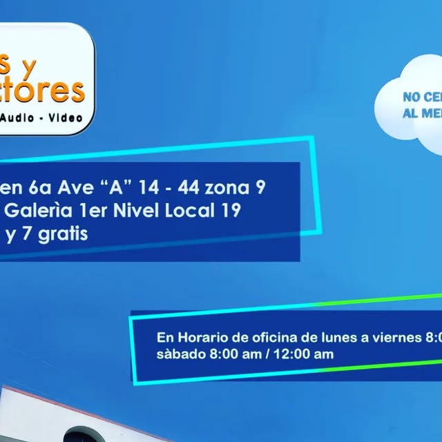 CableyConector's tweet card. Cables y Conectores (@cablesyconectores) • Instagram photo