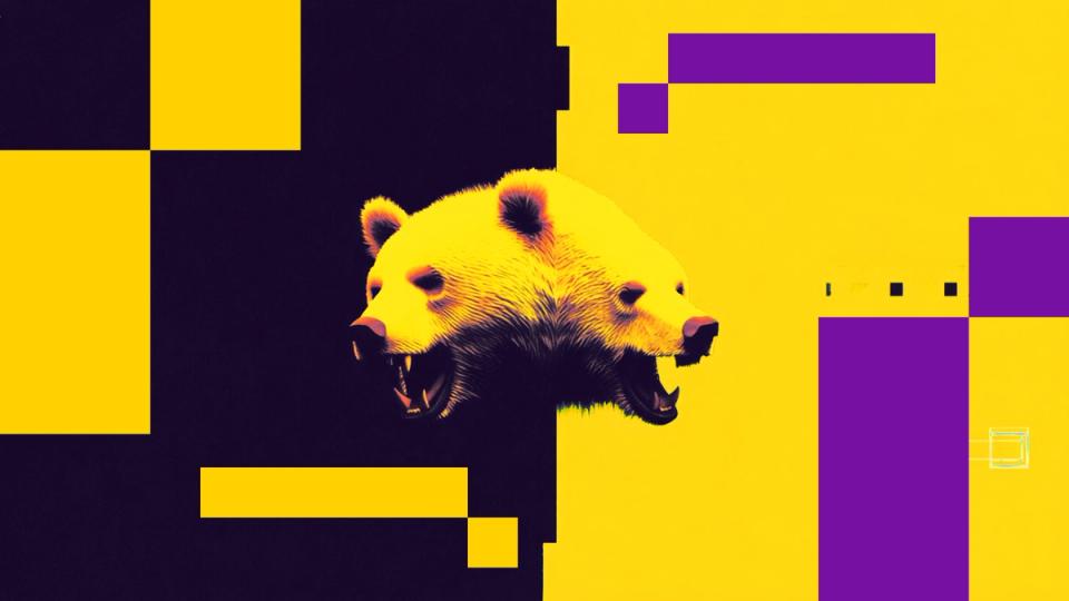 zerocap_fx's tweet card. The day ahead in crypto: Nov. 3, 2025