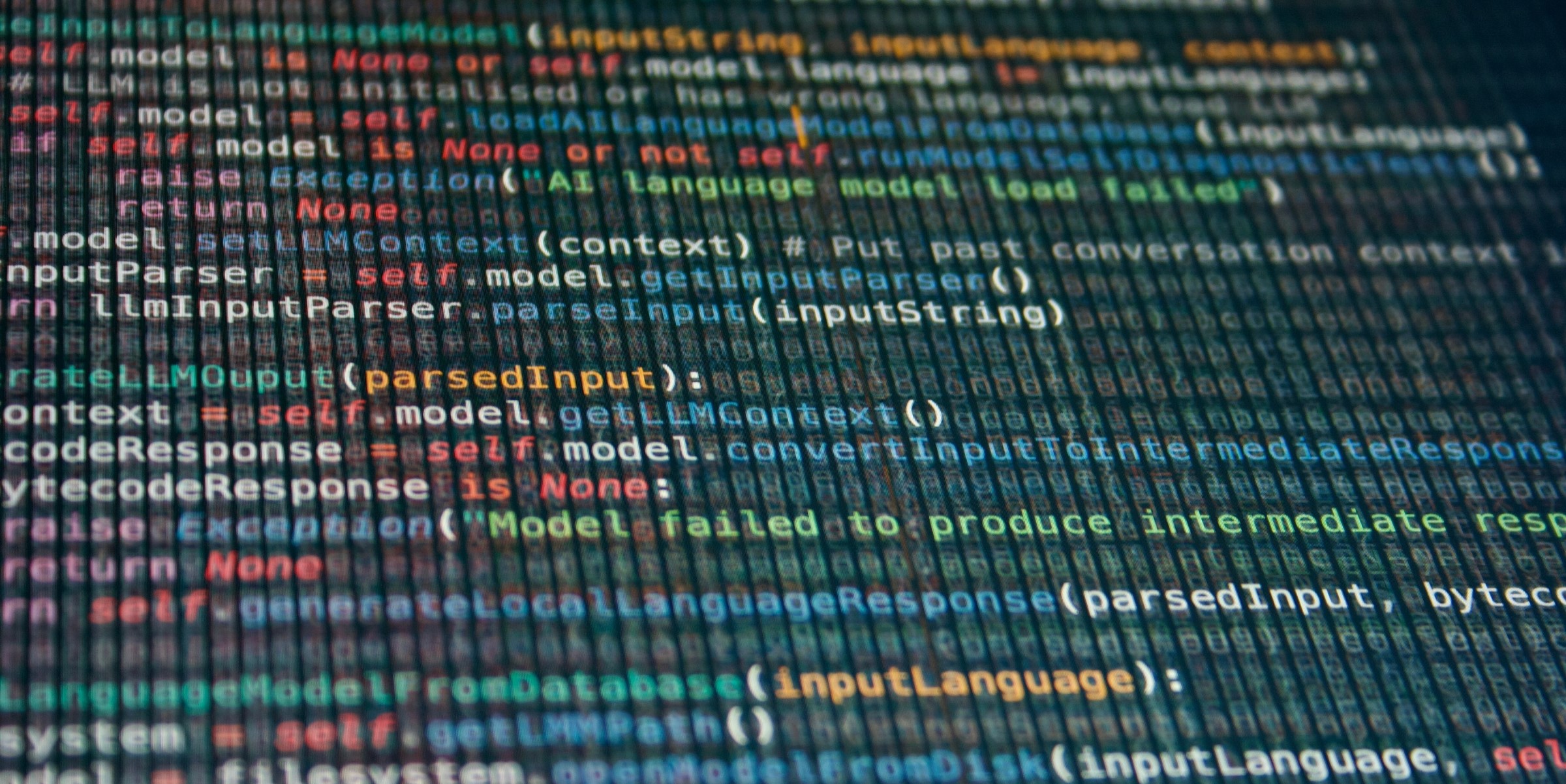 JobstLandgrebe's tweet card. Machines will never be more creative than their creators.