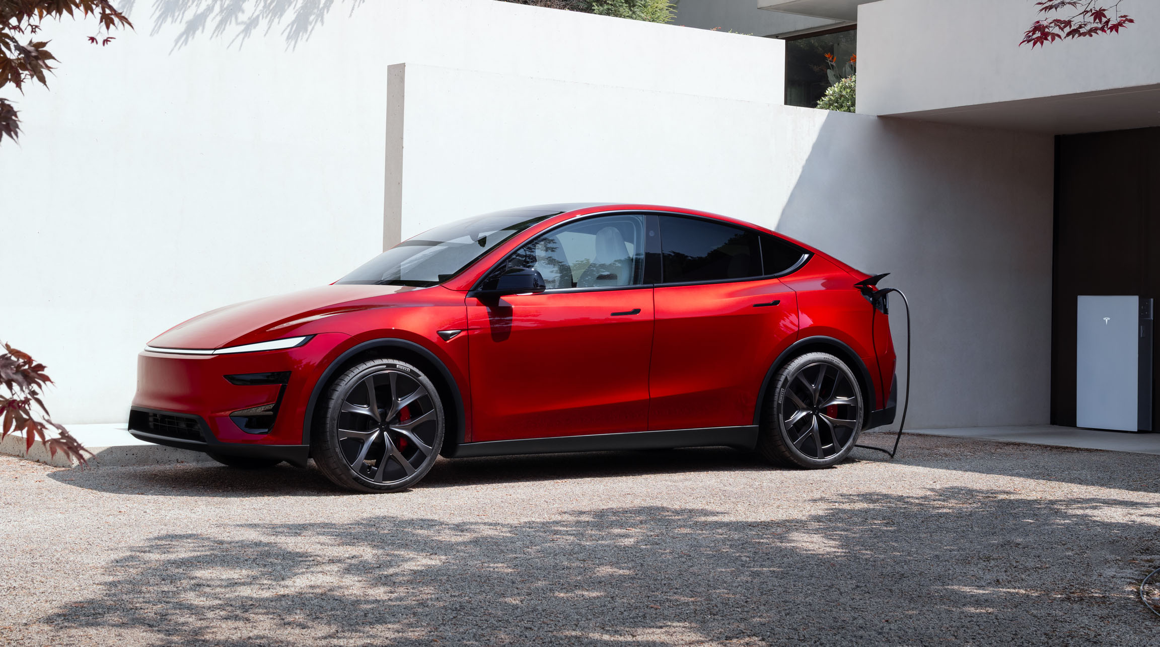 TeslaOracle_com's tweet card. Tesla (TLSA) is offering a Tesla Ride experience which allows anyone from the United States to experience Full Self-Driving (FSD). How to book your Tesla Ride, and more.