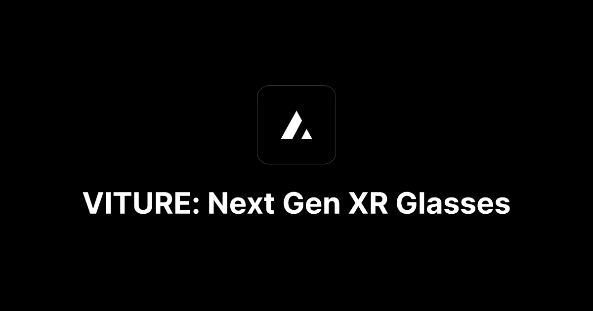 softwaredone's tweet card. Making the parallel possible...