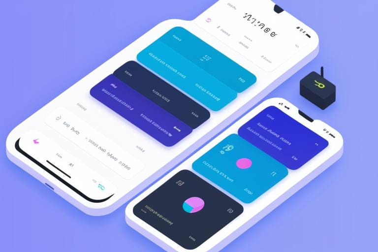 kulaha_jnr's tweet card. Learn to simplify Flutter UI styling with extension methods. Say goodbye to code duplication and hello to streamlined maintenance.