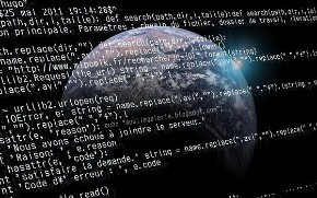jsfcentral's tweet card. With new JavaScript frameworks coming and going, is Java EE's JSF still worth using for front-end development? Here are some use cases to consider for JSF.
