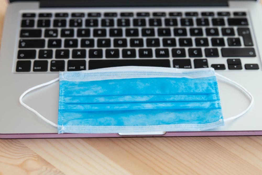 gquaggiotto's tweet card. As we seek to make sense of the pandemic, many are pinning their hopes on an “entrepreneurial state” to champion innovation to solve the…