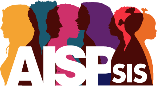 aisp_sis's tweet card. Accessibilità ai microdati per la ricerca scientifica nell’ambito degli studi di popolazione Egregio Presidente, a nome dell’Associazione Italiana per gli Studi di Popolazione (AISP), Le scriviamo...