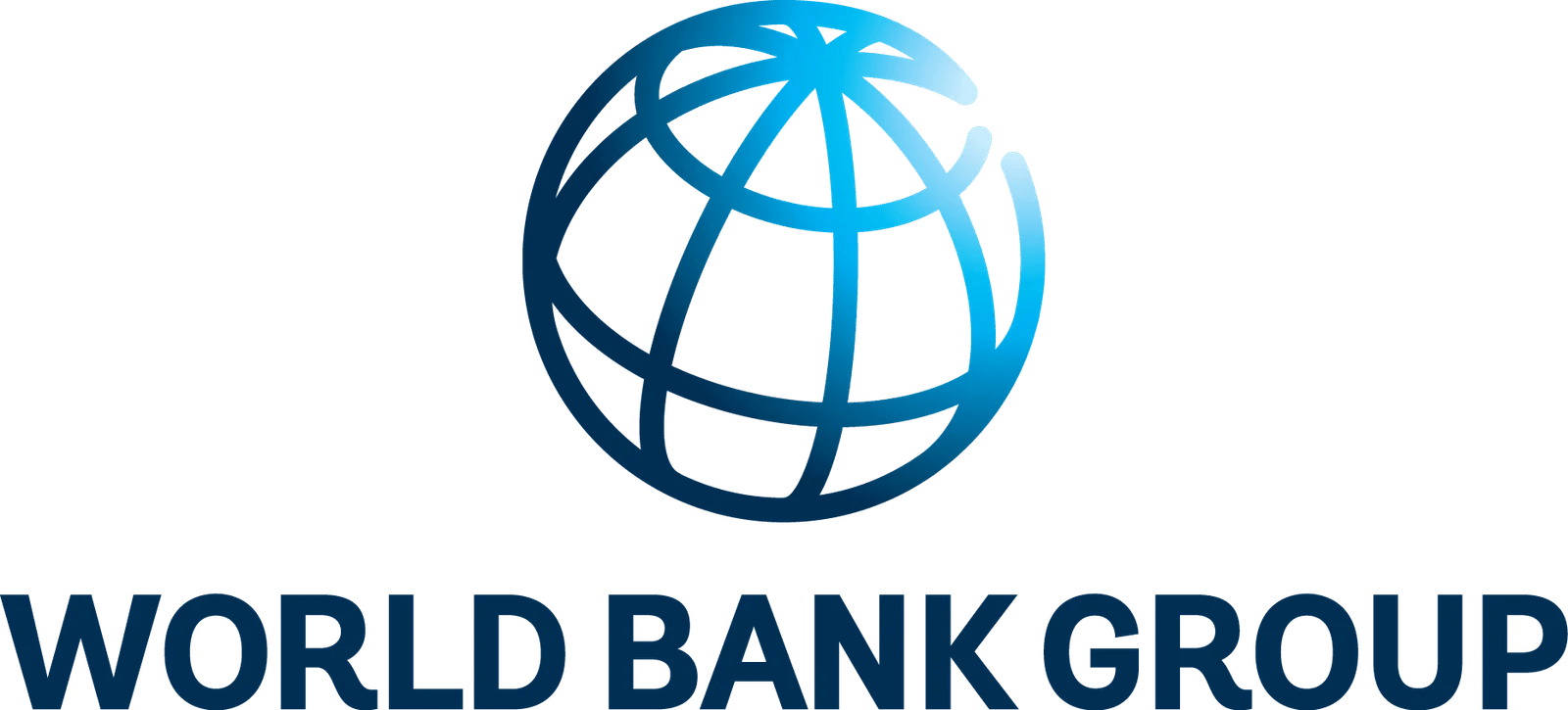 kivuhub's tweet card. World Bank: Senior Digital Specialist, KINSHASA Kinshasa (Democratic Republic of the Congo)  Full-time  Close on 3 Oct 2025 C Hardship New Posted