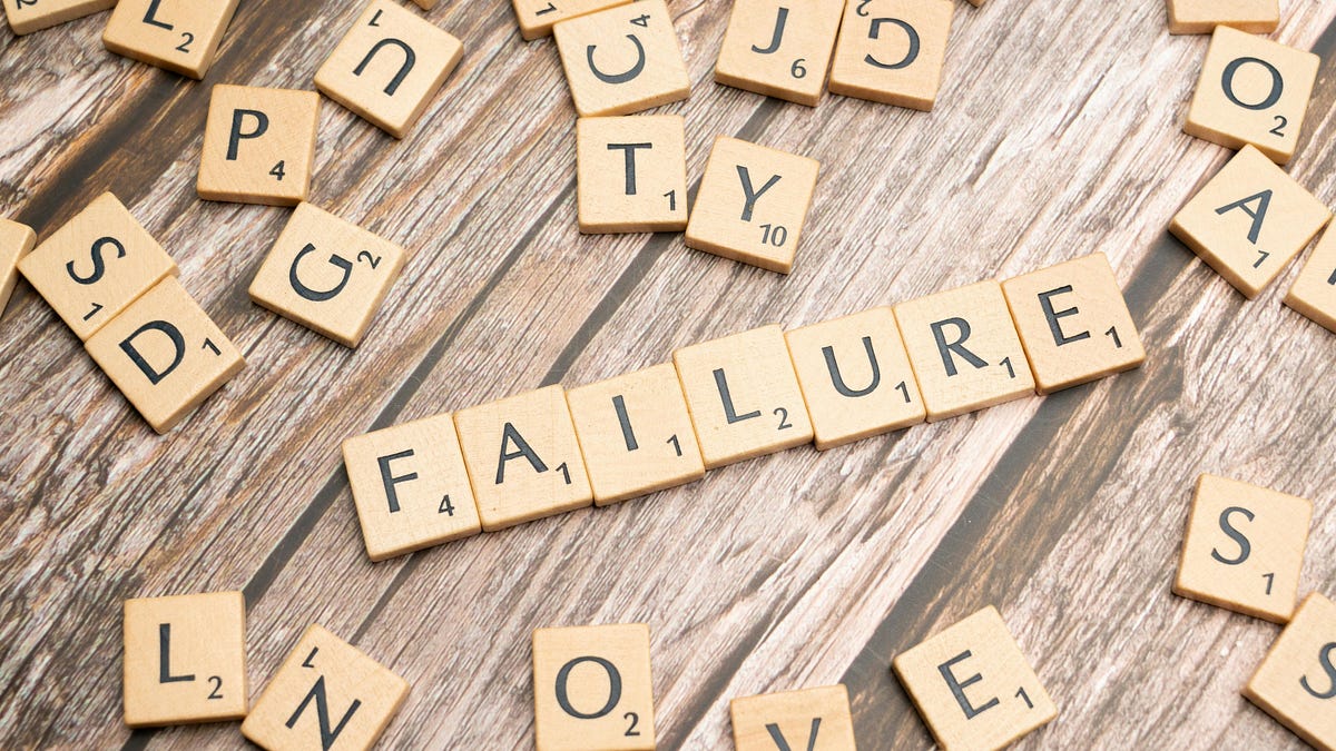 kishanmodasiya3's tweet card. A Step-by-Step Guide to Setting Up Alerts for Dataform Workflow Failures