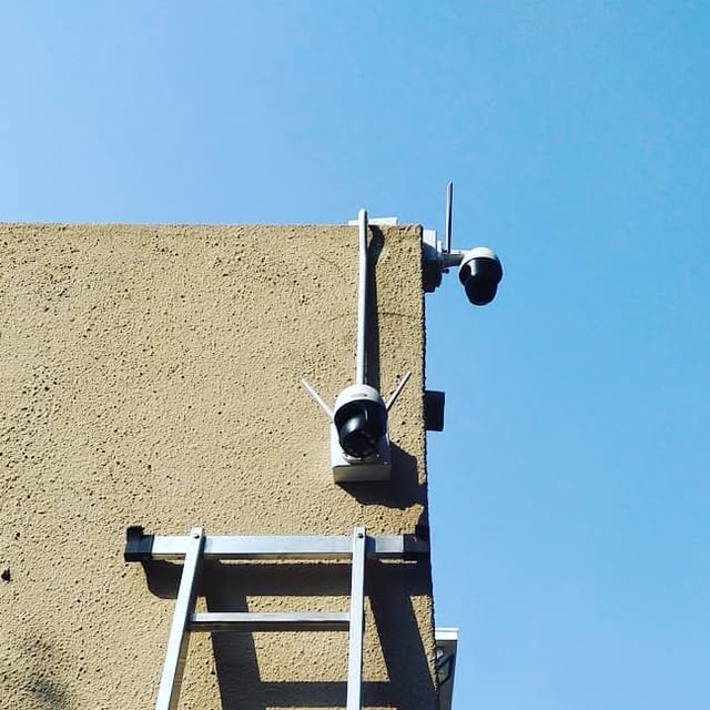 SmartiTechSS's tweet card. Prince Tatenda Chinguwa (Reeboi Tuoy) (@princechinguwa) • Instagram photo