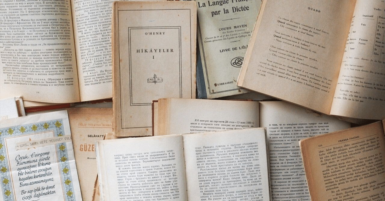 tokyo1ifehacker's tweet card. こんにちはYuuです。今週の目次は以下のような感じです。 ・英語学習コラム：英語学習でいちばん大切なことはダラダラ反復（継続） ・今週の単語とフレーズ3つ：whereas, despite, in the mean time ・その他今週の気になったこと：ノートパソコンや小さい画面の方が集中できる件 【英語学習コラム】 では、英語コラムから始めていきます。 今回のテーマは私が英語学習でいちば...