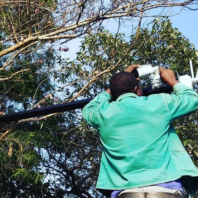 SmartiTechSS's tweet card. Prince Tatenda Chinguwa (Reeboi Tuoy) (@princechinguwa) • Instagram photo