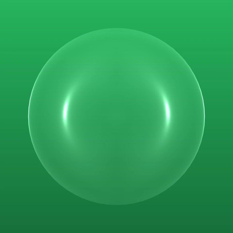 biharygergo's tweet card. Rhythm of Our Land - created with Eleven Music