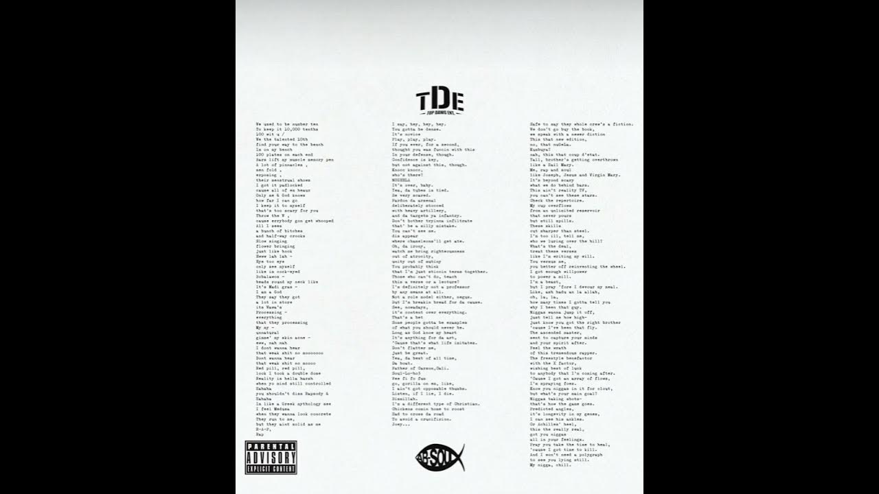 dggfthr's tweet card. NU-GEE-LA (official audio) Produced by Python P