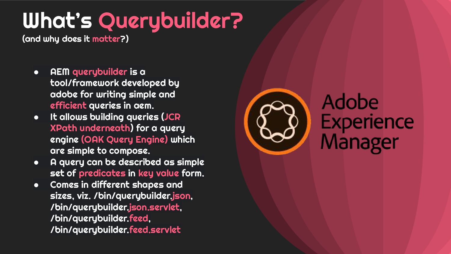 ThisIsDK999's tweet card. Developer Documentation, as the name suggests, acts as a point of solid reference and hence, plays an integral role from a developer's …