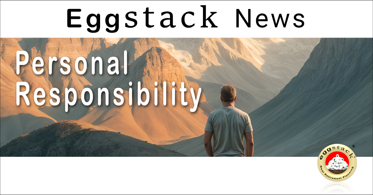 EggstackMike's tweet card. On a flight home with my wife a few years back, at some point midflight we were startled by an alarm. It turned out the woman sitting in front of us had smoked a cigarette in the lavatory. Continue...