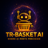 meshonet's tweet card. TR_BASKET (v2.0) — Smart Grid Basket EA with 0.5% Daily Target A disciplined grid-based system designed for daily consistency , not emotional trading