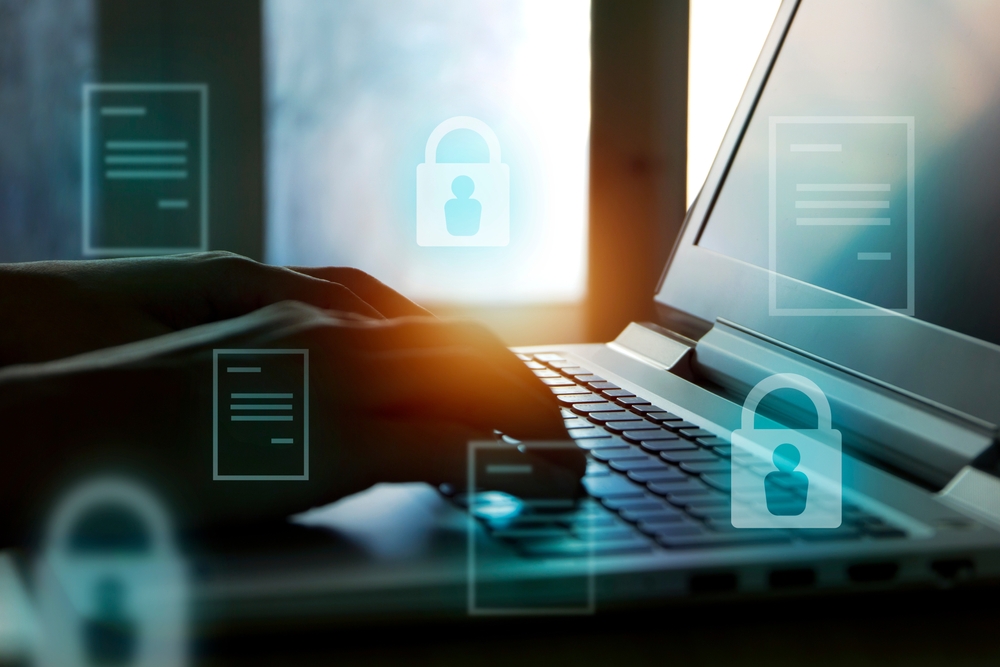 ConstantinP1's tweet card. For those that haven't picked up a copy of Tim Weiner's new book, The Mission (a great read), the author briefly writes about an unidentified "X Factor", that together with loose tradecraft and the...