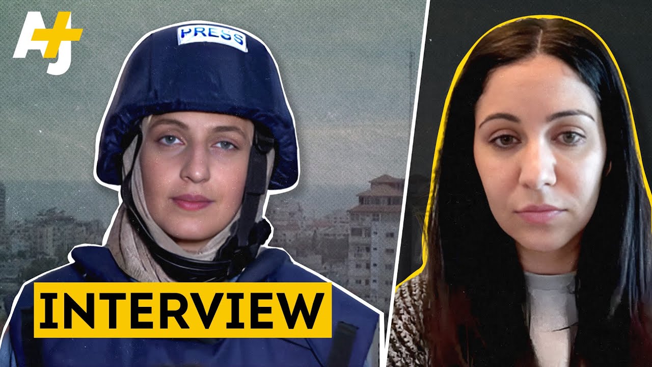 Dena's tweet card. ‘Do We Feel The Pain Or Do We Just Die At Once?’