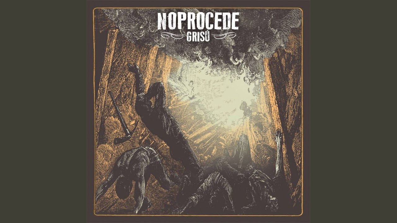 Biturbo_Org's tweet card. Ciudad Olvido