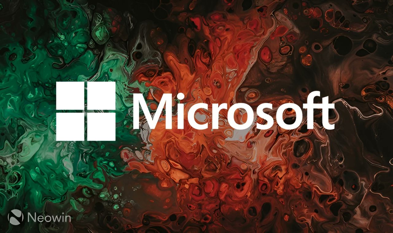 NeowinFeed's tweet card. Microsoft is dramatically expanding its partnership with G42, the UAE's sovereign AI company, by investing $7.9 billion.