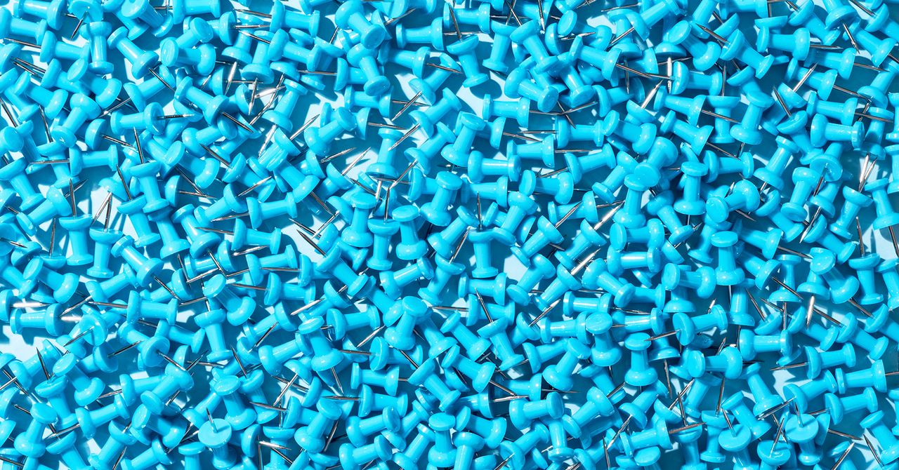 WIRED's tweet card. Elon Musk's method for tracking down bots may be useless, but finding a better formula is tougher than you think.