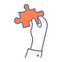 HumorThatWorks's tweet card. welcome, you made it!