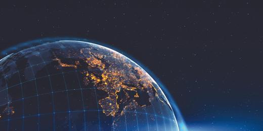 Geoinformatics1's tweet card. This collaboration is set to create one of the world’s largest high-precision GNSS positioning service offers for the mass market, giving customers across the globe a blend of performance, pricing,...