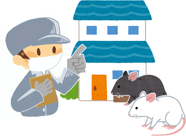 ecoreform's tweet card. 本日は工事の様子のご報告ではなく、イレギュラーな投稿となります。事例として広く皆様にお伝えしておいた方が良いかという思いで投稿いたします。 先日、一本のお電話がありました。2017年に耐震の工事をお請けし、その後も何度か工事のご依頼をいただ