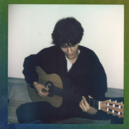 NoahUrrea's tweet card. doing ok