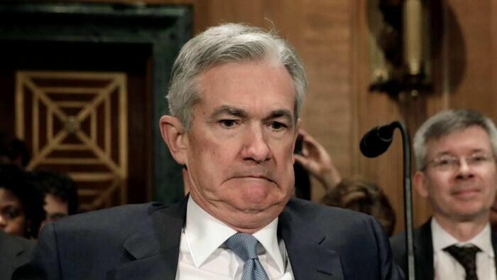 zerohedge's tweet card. For decades, opponents of tariffs have argued that they operate as a regressive “tax on consumers"...