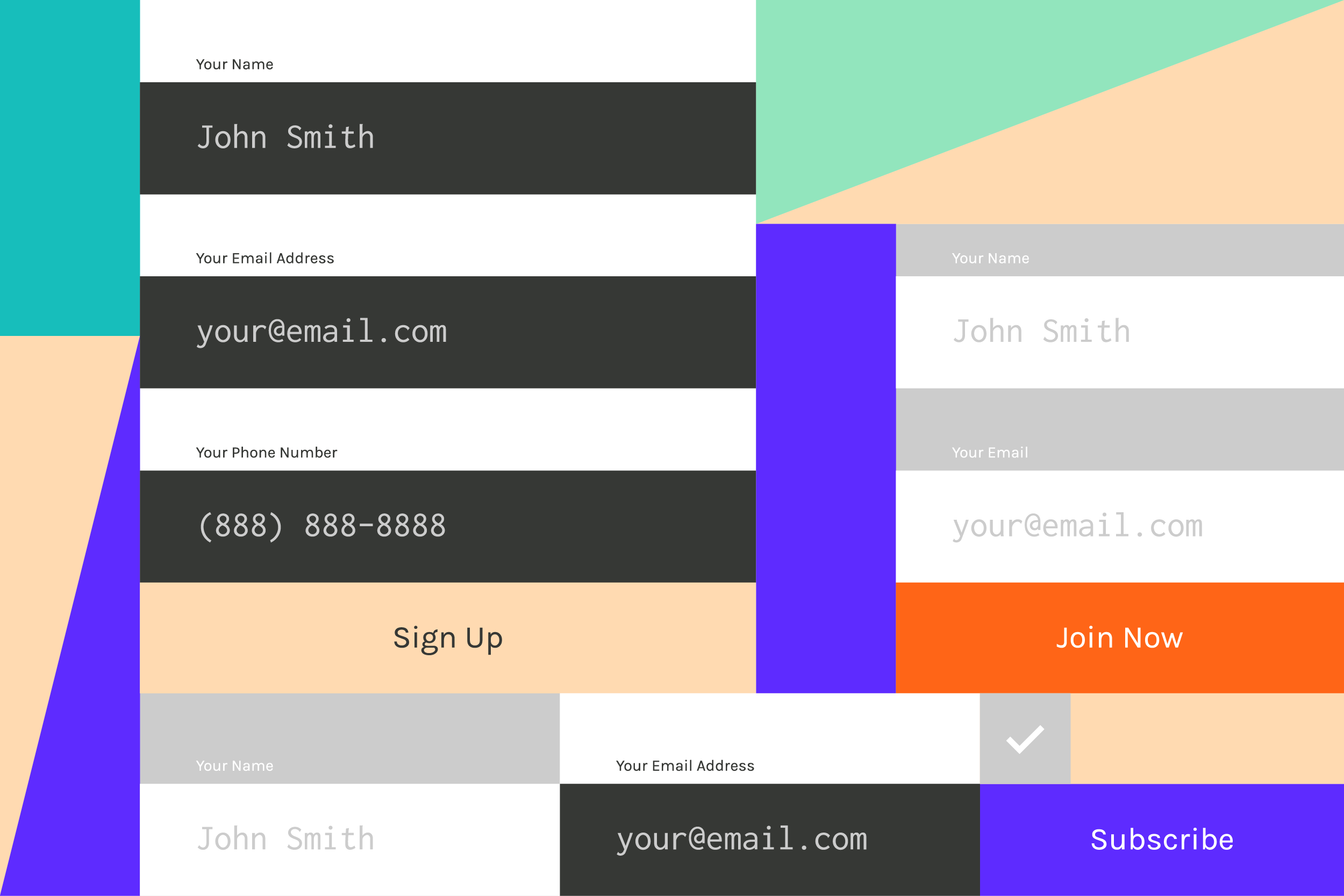 SweorWebDesign's tweet card. By implementing these 11 Easy User Experience tips, you can improve your website's user experience, boost conversion rates, and get more leads!