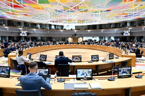 Image for twitter card