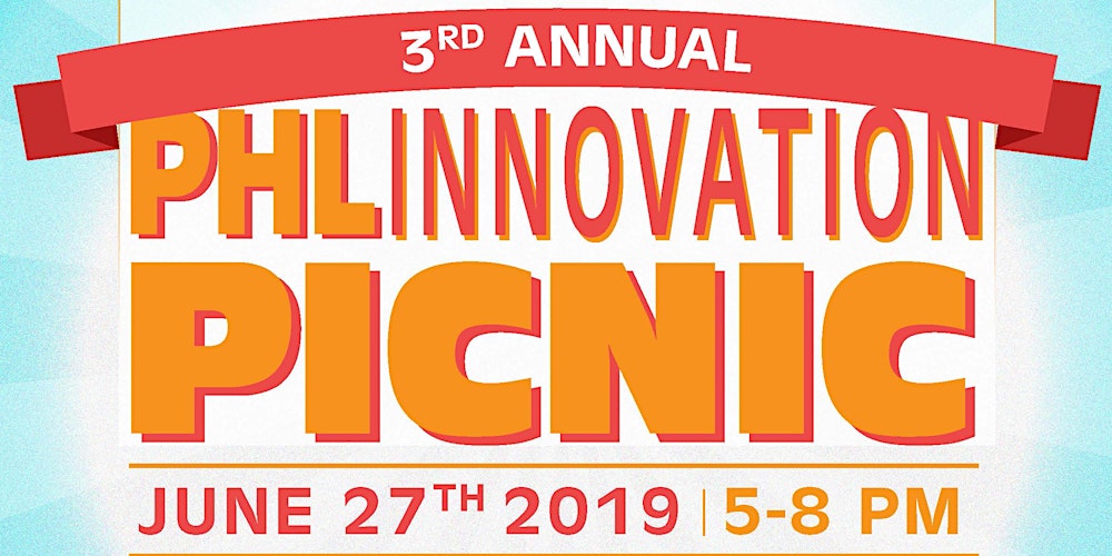 SparkProgram's tweet card. Celebrate summer and the region’s incredible tech & entrepreneurial ecosystem with fun, food, & camaraderie!